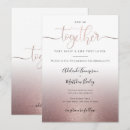 Recherche de de citation invitations Script
