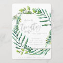 Recherche de de 21 ans invitations Pour elle