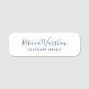 Recherche de en plastique magnets Personnel administratif