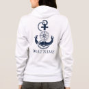 Recherche de mâts Nautique