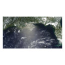 Recherche de petrol posters Texas