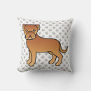 Recherche de dogue coussins Dogue de bordeaux