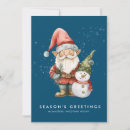 Zoek naar corporate christmas kaarten Logo