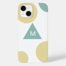 Recherche de urbain iphone coques Élégant