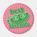 Recherche de cosse magnets Mignon