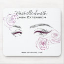 Recherche de esthéticienne tapis souris Salon beauté