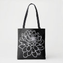 Recherche de vecteur floral accessoires Dessin