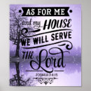 Recherche de soyez reconnaissant art Action de grâces