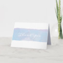 Recherche de lavander vœux cartes Peinture