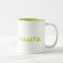 Recherche de amusement d mugs bouteilles Unique