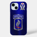 Recherche de enceinte iphone coques Pour tous