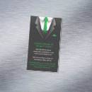 Recherche de costumes visite cartes visite Conseiller