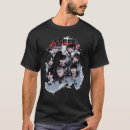 Recherche de bootleg tshirts Vintage
