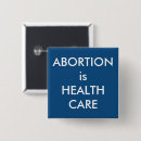 Zoek naar gezondheidszorg buttons Progressief