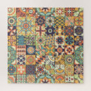 Recherche de islam puzzles Fleur