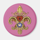 Recherche de la nouvelle orléans magnets Nola