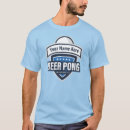 Recherche de puanteurs tshirts Pour tous