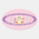 Recherche de cactus colorés autocollants Amusant