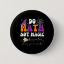 Recherche de classe maths badges Rentrée scolaire