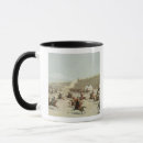 Recherche de gagarine tasses 1810 93