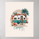 Recherche de corail turquoise posters Pour enfants