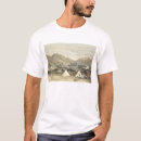Zoek naar balaklava tshirts 'crimea'