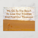 Recherche de de citation plage cartes postales Océan