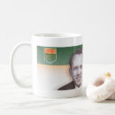 Recherche de tommy tasses Café