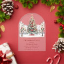 Recherche de partie fête travail invitations Entreprise