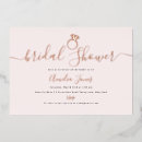 Recherche de ceinture invitations Pour tous