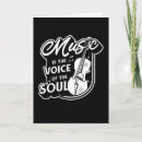 Zoek naar bass player briefkaarten Instrument