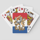 Zoek naar nederland speelkaarten Amster