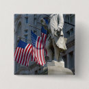 Recherche de washington dc badges Américain