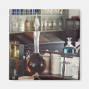 Recherche de pharmacies magnets Vertical