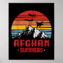 Zoek naar afghaans posters Afghanistan