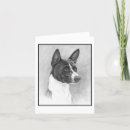 Recherche de basenji Amant basenji
