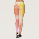 Recherche de ladybug leggings Légumineuses