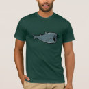 Recherche de requin de bouche Poissons