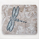 Recherche de en céramique tapis souris Tuile