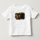 Recherche de titian tshirts Mary