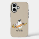 Recherche de kanji iphone coques Japon