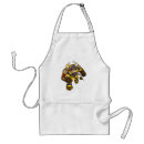 Recherche de perdu tabliers Tournoi