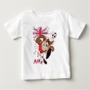 Recherche de graphisme bébé tshirts Dessin animé