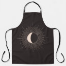 Recherche de de lune tabliers Boho