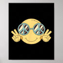 Recherche de peace art Magique