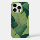 Recherche de bananier iphone coques Botanique