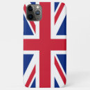 Recherche de uni iphone coques Londres