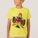 Recherche de geeky enfant tshirts Drôle