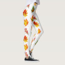 Zoek naar autumn leaves kleding Bladeren