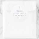 Zoek naar heiligen stickers Katholiek